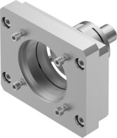 Festo – EAMM-A-M80-120GB