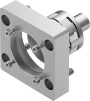 Festo – EAMM-A-M80-68GA