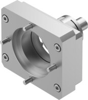 Festo – EAMM-A-M80-120GC