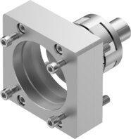 Festo – EAMM-A-M80-75GA