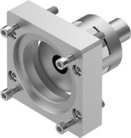 Festo – EAMM-A-M80-84AA