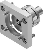 Festo – EAMM-A-M80-80G