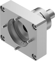 Festo – EAMM-A-M80-90GA