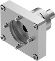 Festo – EAMM-A-M80-90GB