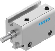 Festo – AEN-S-6-5-A