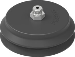 Festo – VASB-100-1/4-NBR