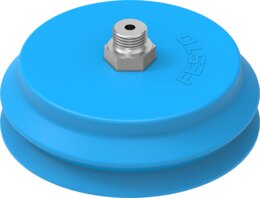 Festo – VASB-100-1/4-PUR-B