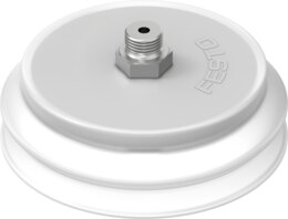 Festo – VASB-100-1/4-SI-B