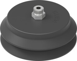 Festo – VASB-125-3/8-NBR