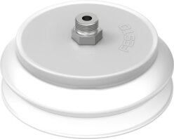 Festo – VASB-125-3/8-SI-B