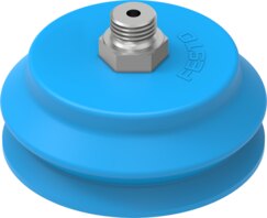 Festo – VASB-75-1/4-PUR-B