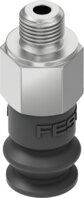Festo – VASB-8-M5-NBR