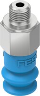 Festo – VASB-8-M5-PUR-B