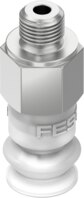 Festo – VASB-8-M5-SI-B