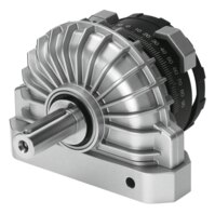 Festo – DSR-40-180-P