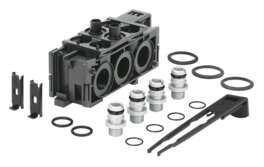 Festo – CPE18-PRSEO-2