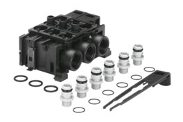 Festo – CPE18-PRSGO-3