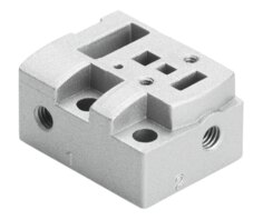 Festo – MHA1-AS-2-M3