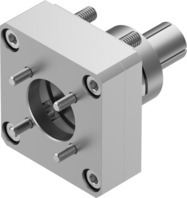 Festo – EAMM-A-M43-40G