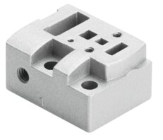 Festo – MHP1-AS-2-M3