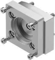 Festo – EAMM-A-L38-58AA