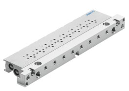 Festo – MHA1-PR10-3-PI-PCBM