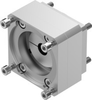 Festo – EAMM-A-N80-100A