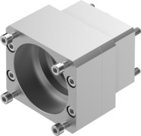 Festo – EAMM-A-N80-115GA