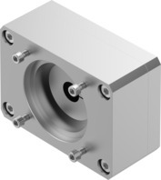 Festo – EAMM-A-N80-120GA