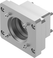 Festo – EAMM-A-N80-120GB