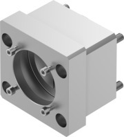 Festo – EAMM-A-N80-68GA