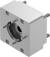 Festo – EAMM-A-N80-70GA