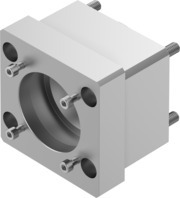 Festo – EAMM-A-N80-72GA