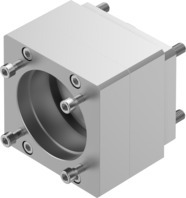 Festo – EAMM-A-N80-75GA