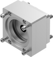 Festo – EAMM-A-N80-84AA