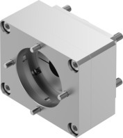 Festo – EAMM-A-N80-90GA