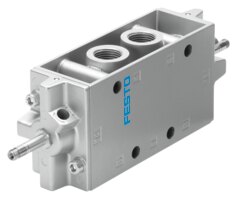 Festo – JMFH-5-1/2
