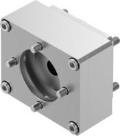 Festo – EAMM-A-N80-90GB