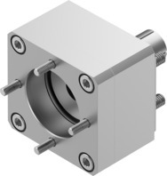 Festo – EAMM-A-N38-50GA