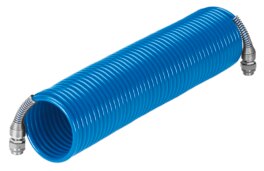 Festo – PPS-4-7,5-1/4-BL