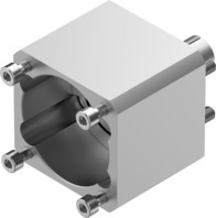 Festo – EAMM-A-N38-56GA