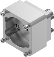 Festo – EAMM-A-N38-60RA