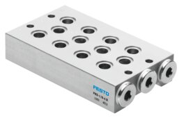 Festo – PRS-1/8-4-B