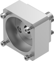 Festo – EAMM-A-N38-70AA