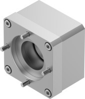 Festo – EAMM-A-N38-70GA