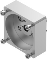 Festo – EAMM-A-N38-88A