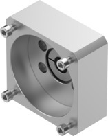 Festo – EAMM-A-N38-90R