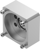 Festo – EAMM-A-N38-92RA