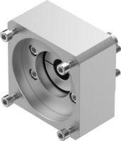 Festo – EAMM-A-N48-120GA