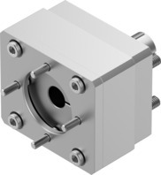 Festo – EAMM-A-N48-50GA